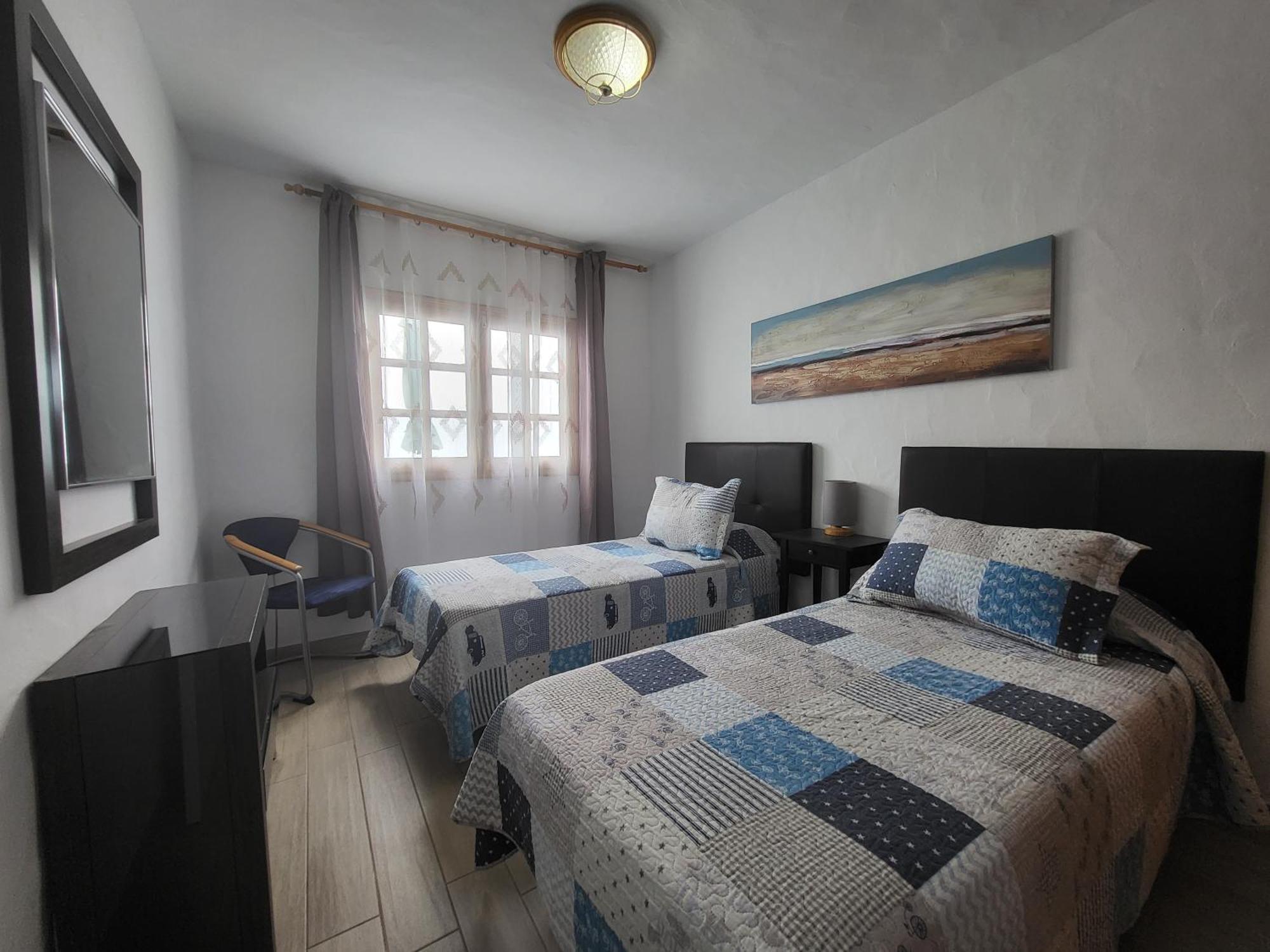 Gueldera Apartments Puerto del Carmen  Kamer foto
