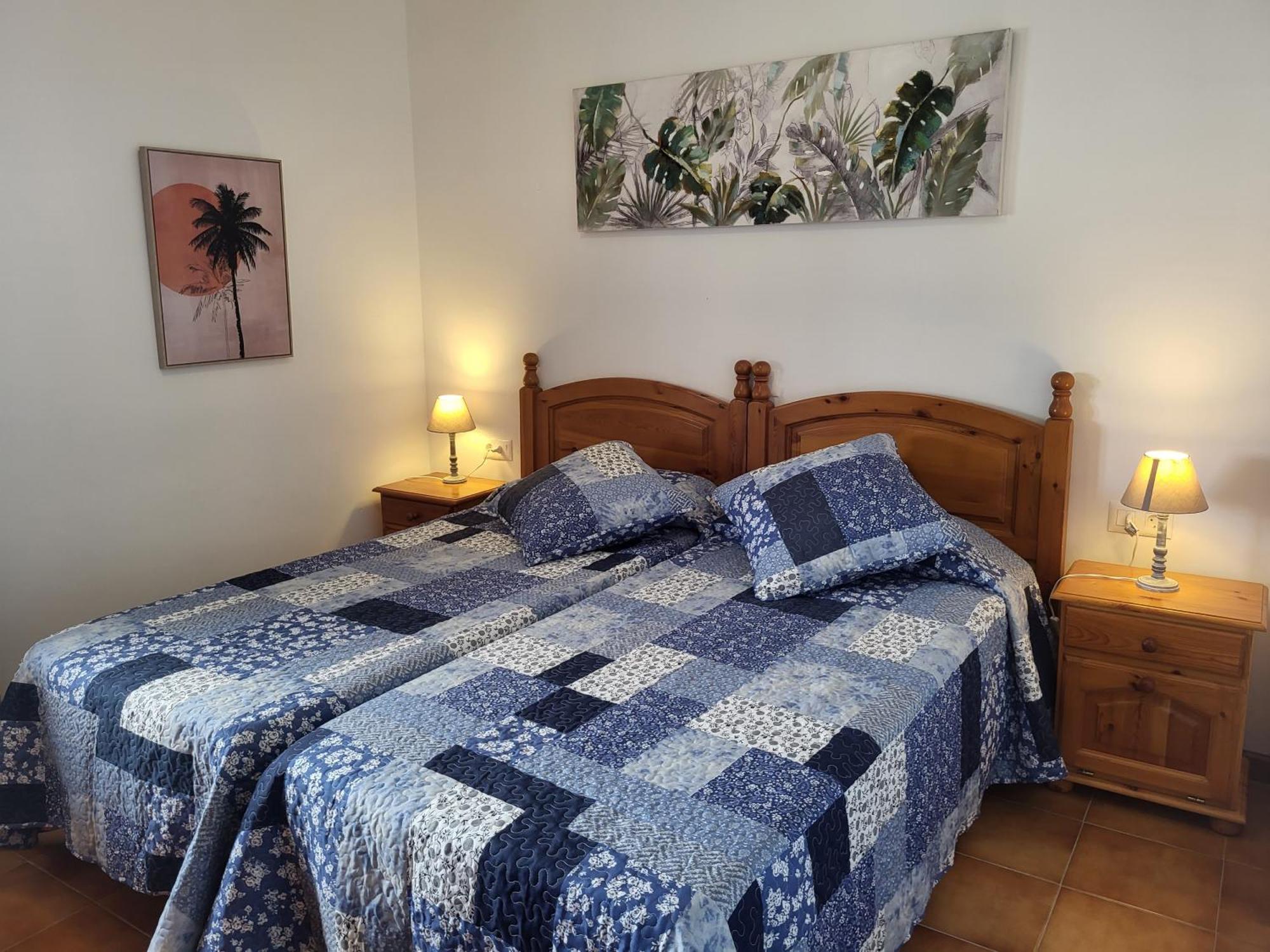 Gueldera Apartments Puerto del Carmen  Kamer foto