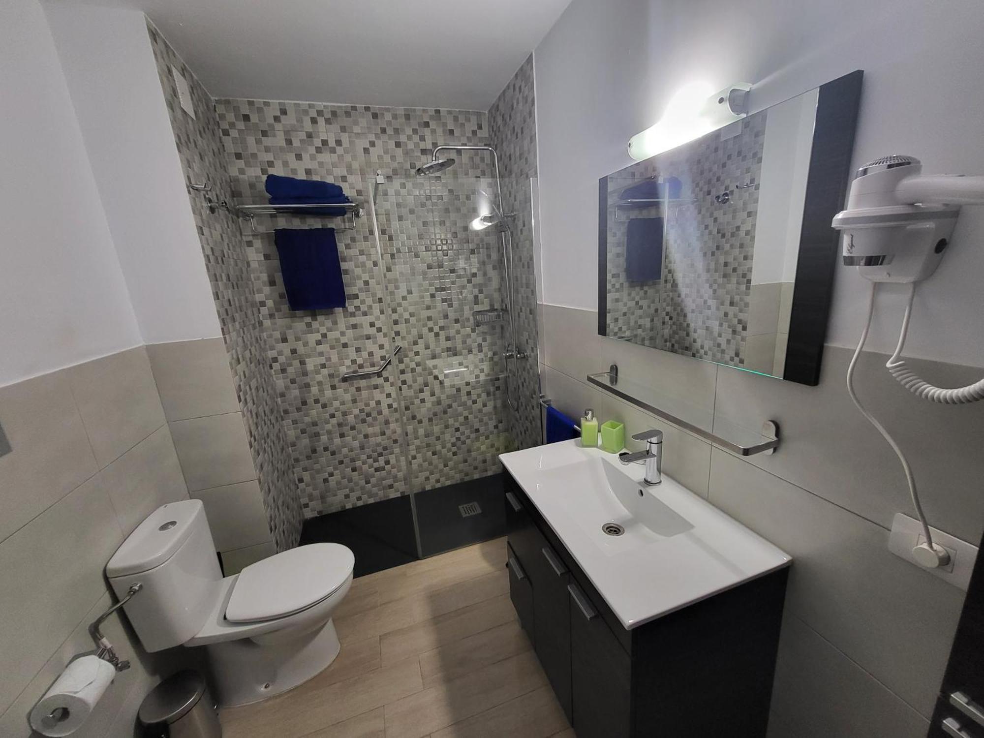 Gueldera Apartments Puerto del Carmen  Kamer foto