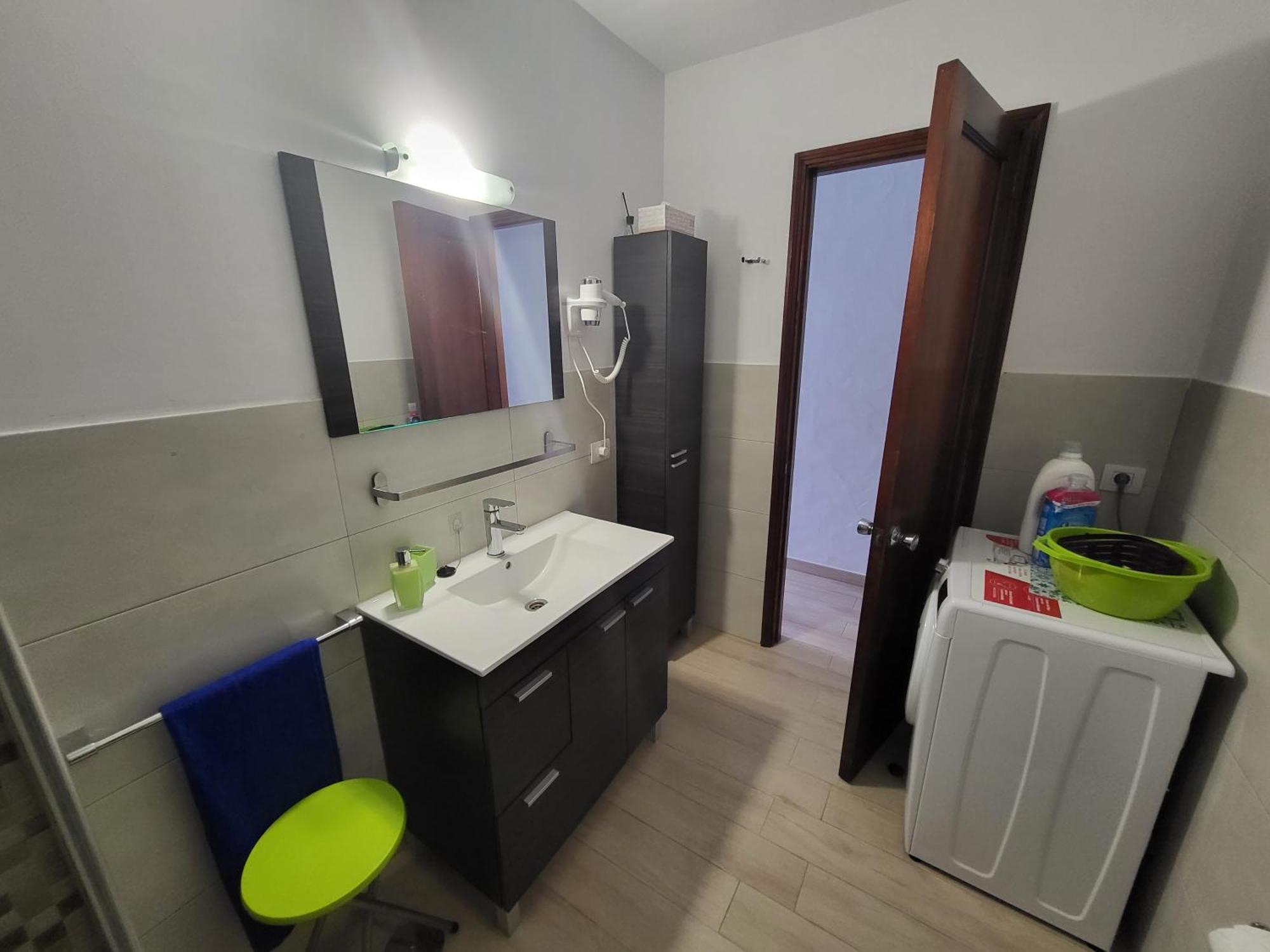 Gueldera Apartments Puerto del Carmen  Kamer foto