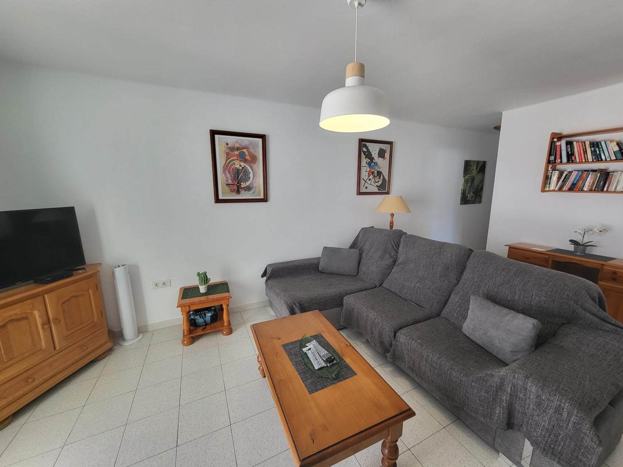 Gueldera Apartments Puerto del Carmen  Kamer foto