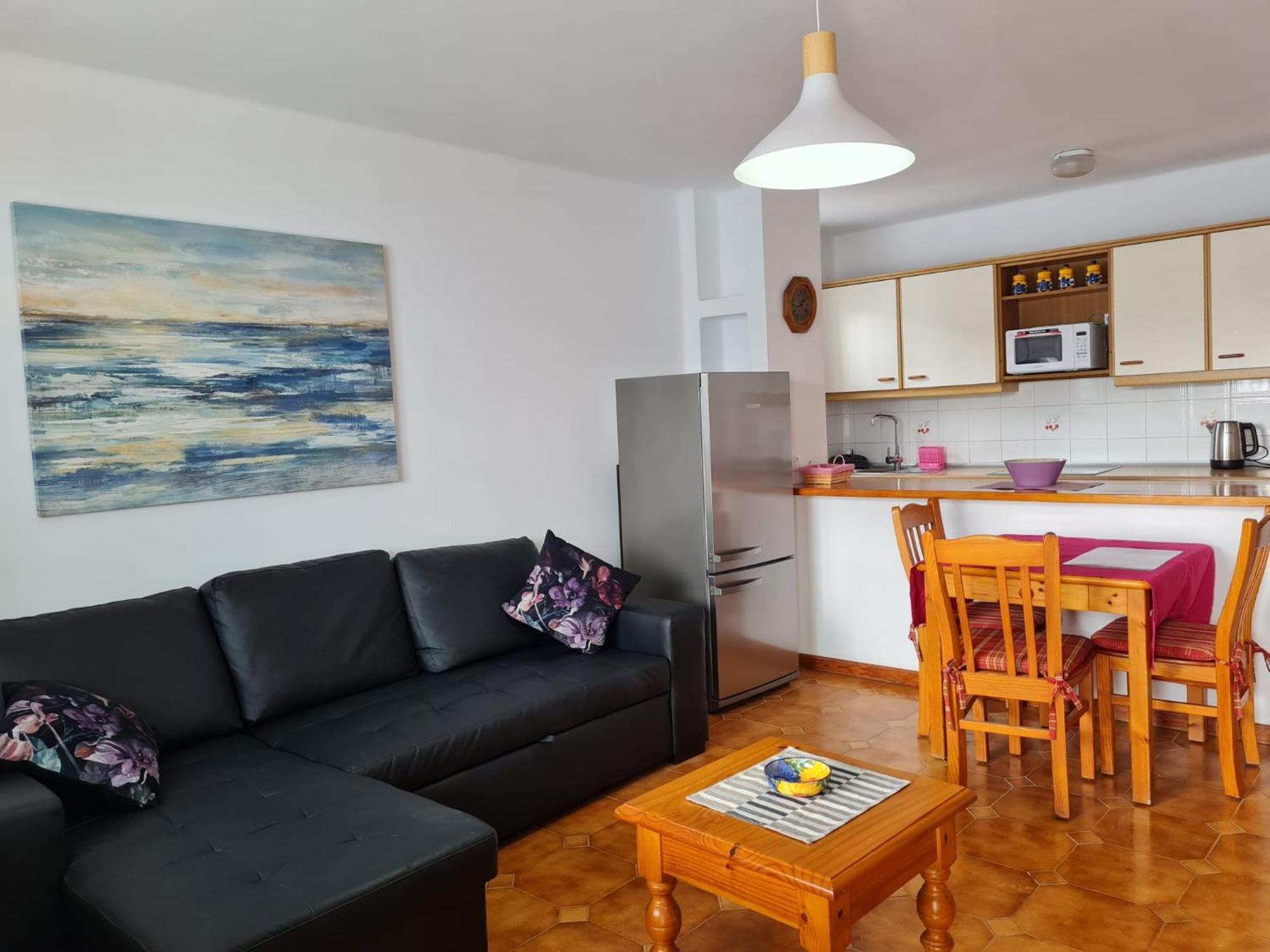 Gueldera Apartments Puerto del Carmen  Buitenkant foto