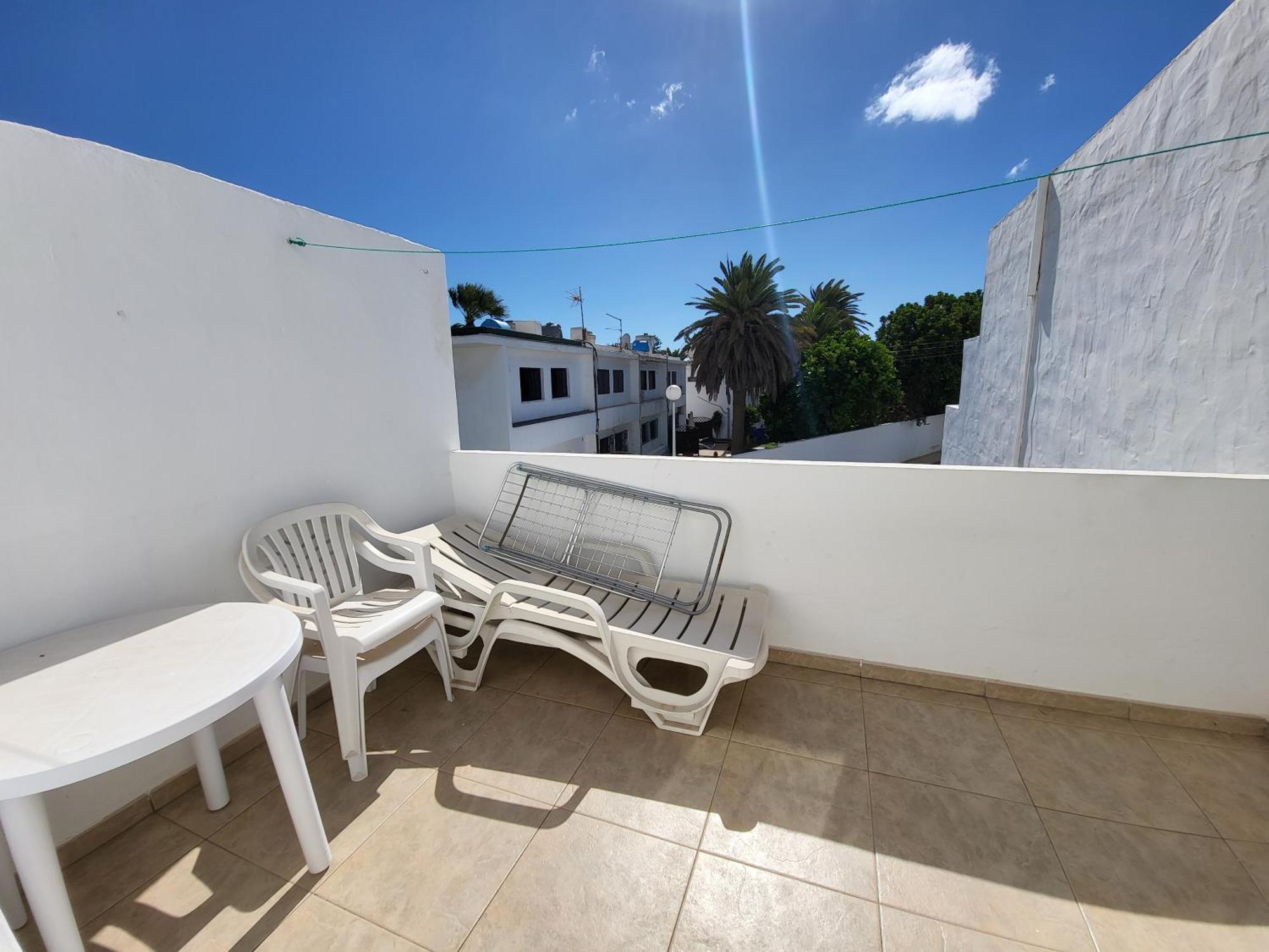Gueldera Apartments Puerto del Carmen  Kamer foto