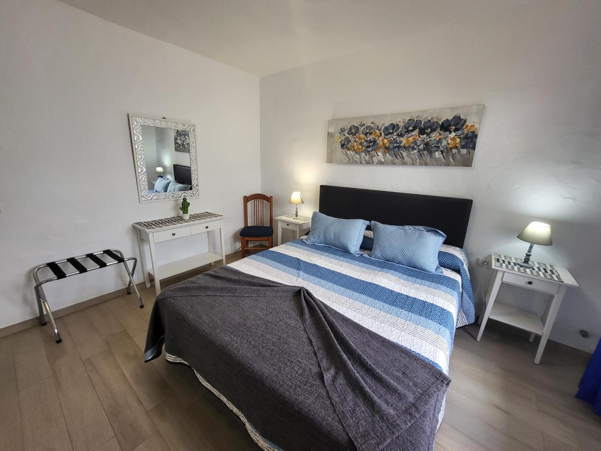 Gueldera Apartments Puerto del Carmen  Kamer foto