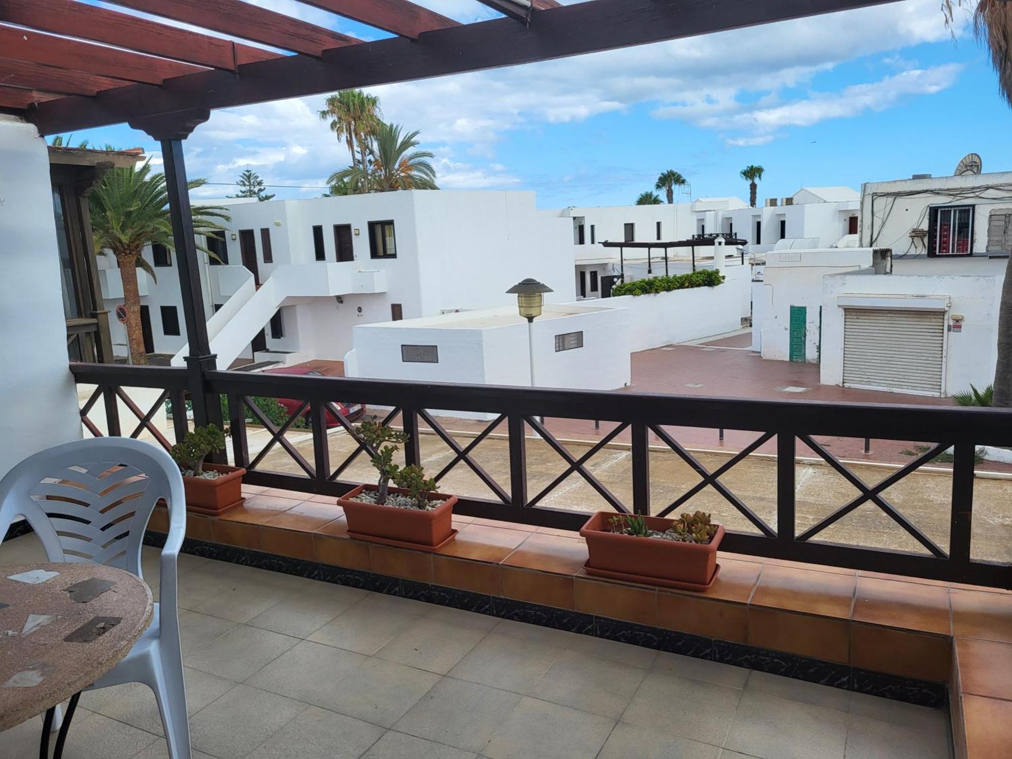 Gueldera Apartments Puerto del Carmen  Kamer foto